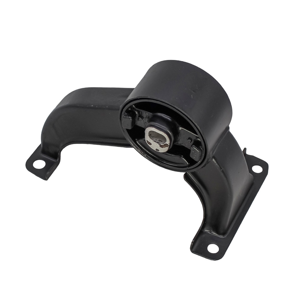 Soporte Motor Trasero Journey 09-10