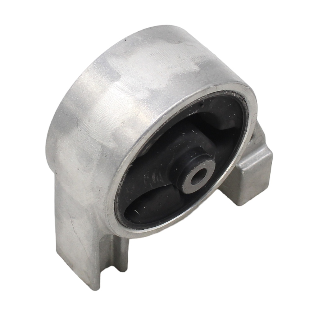 Soporte Motor Trasero Attitude 06-11