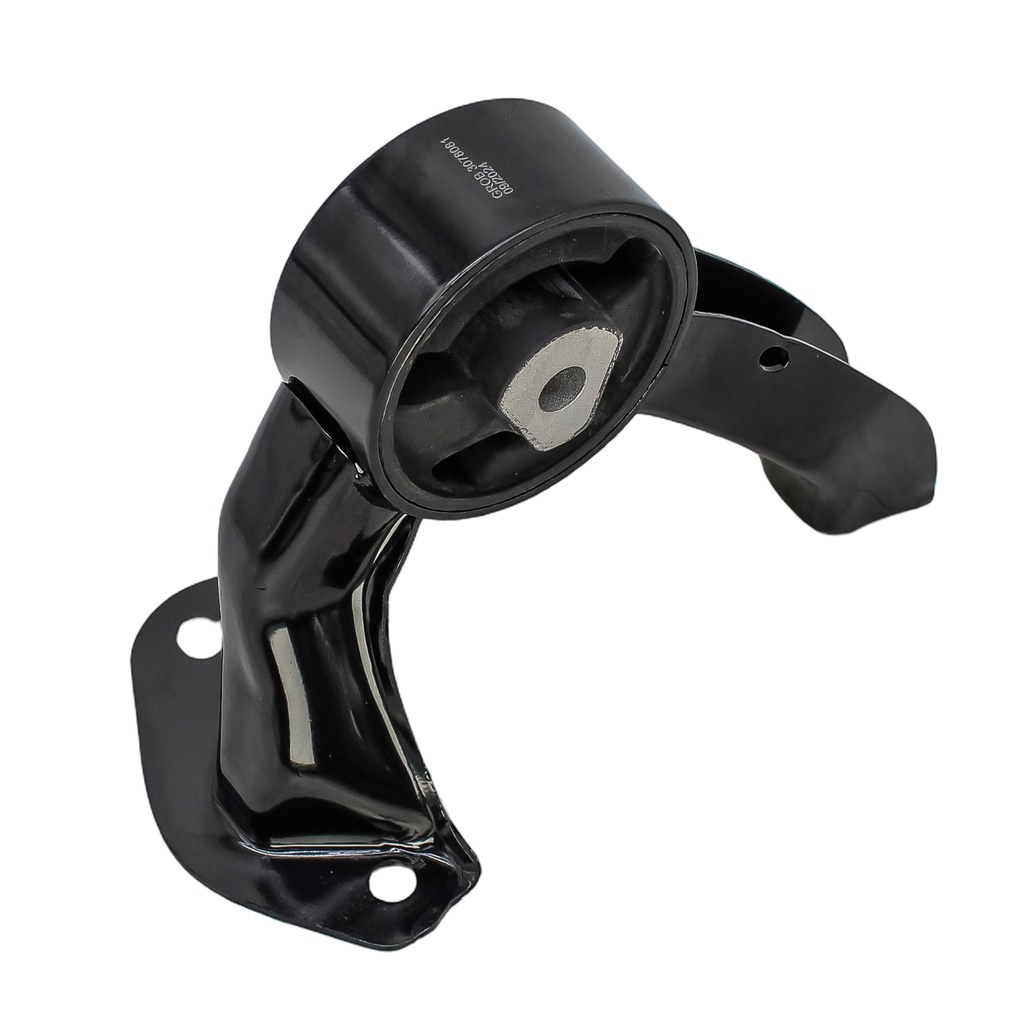 Soporte Motor Trasero Caliber 07-09