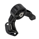 Soporte Motor Trasero Caliber 07-09