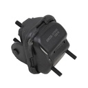 Soporte Motor Frontal Derecho Izquierdo Hidraulica Intrepid 93-97