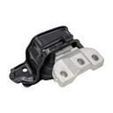 Soporte Motor Derecho Hidraulica Grand Caravan 01-04
