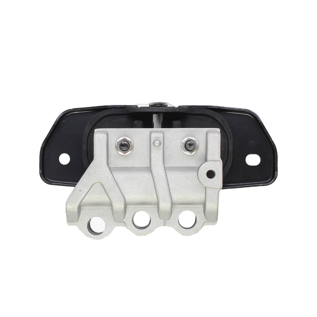 Soporte Motor Frontal Derecho Hidraulica S/Bracket Chrysler 200 11-14