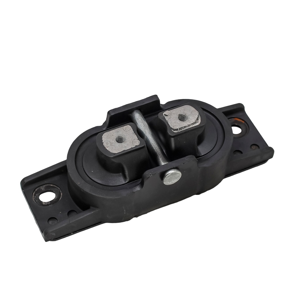 Soporte Motor Frontal Derecho Hidraulica Journey 09-10
