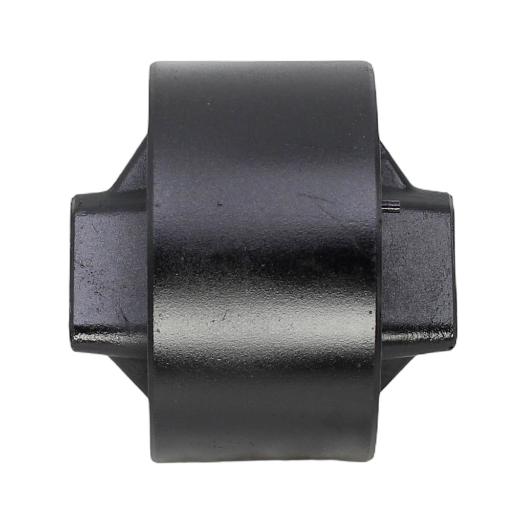 Soporte Motor Frontal Derecho Grand Cherokee 99-04