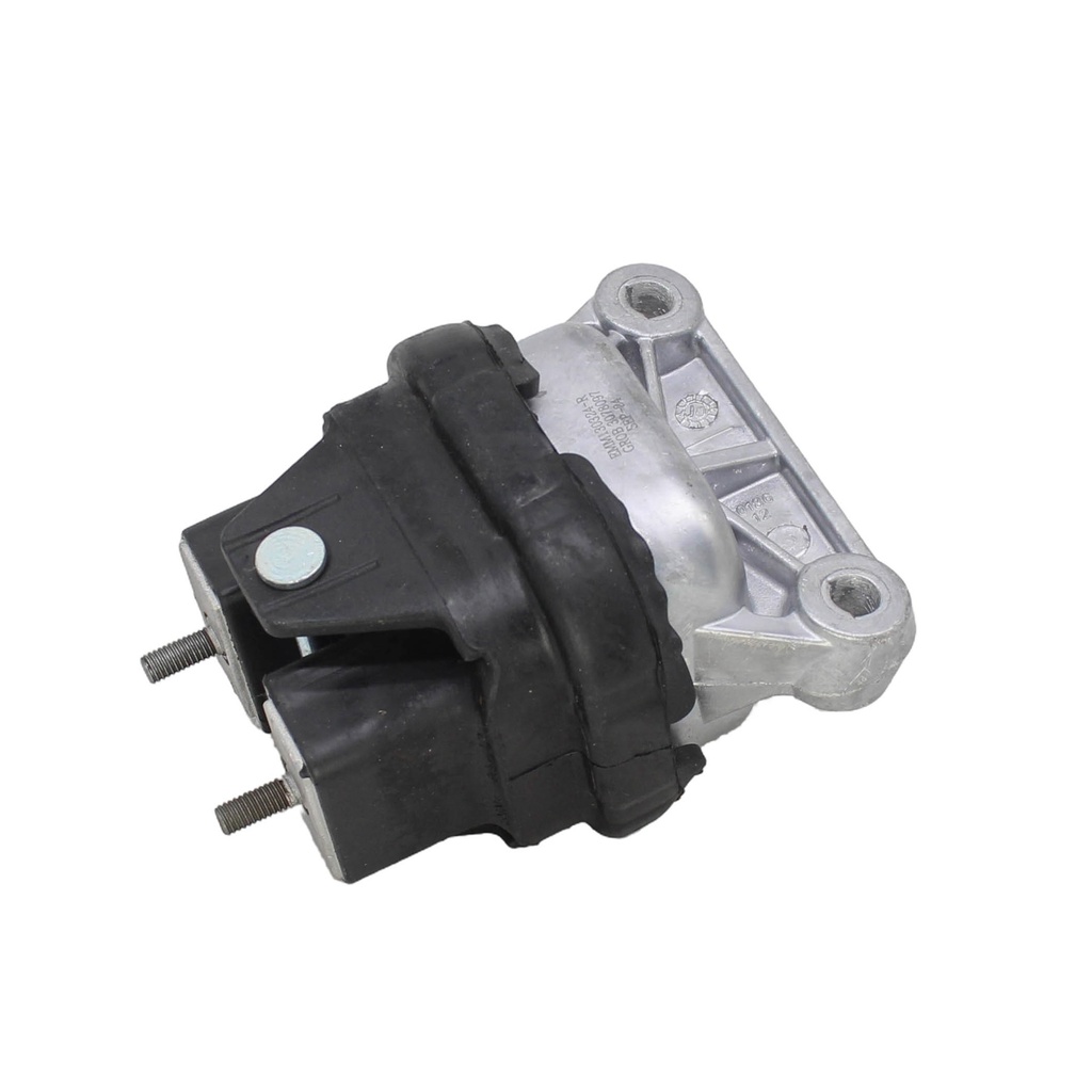 Soporte Motor Frontal Derecho Izquierdo Hidraulica Base Limited LX S Tourign RWD 300C 05-10