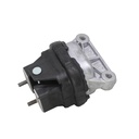 Soporte Motor Frontal Derecho Izquierdo Hidraulica Base Limited LX S Tourign RWD 300C 05-10