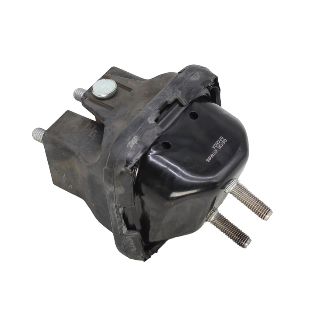 Soporte Motor Frontal Derecho Izquierdo Hidraulica 300M 98-04