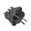 Soporte Motor Frontal Derecho Izquierdo Hidraulica 300M 98-04