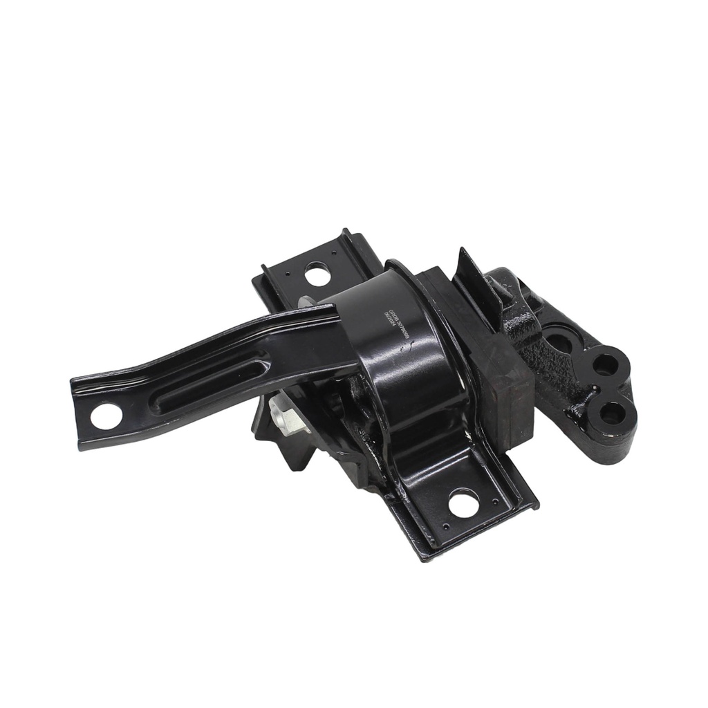 Soporte Motor Derecho i10 12-14