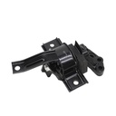 Soporte Motor Derecho i10 12-14