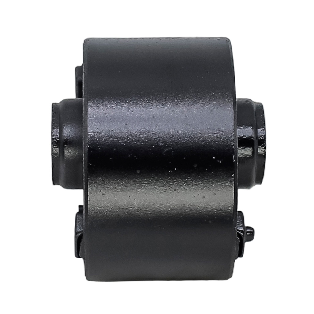 Soporte Motor Frontal Repuesto D/Sop. Chrysler 200 11-14