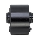 Soporte Motor Frontal Repuesto D/Sop. Chrysler 200 11-14