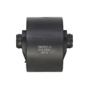 Soporte Motor. Caliber 07-09
