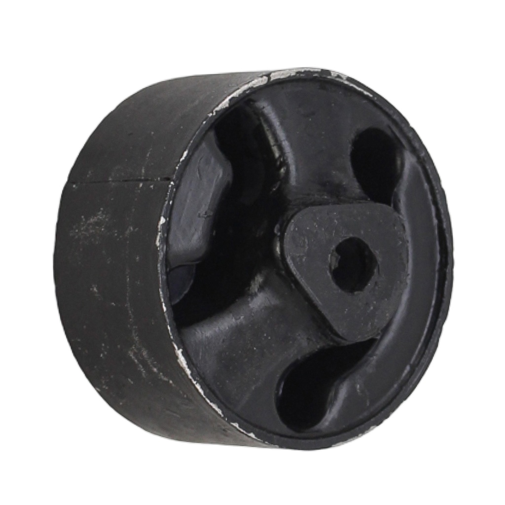 Soporte Motor Repuesto CVT Caliber 07-09