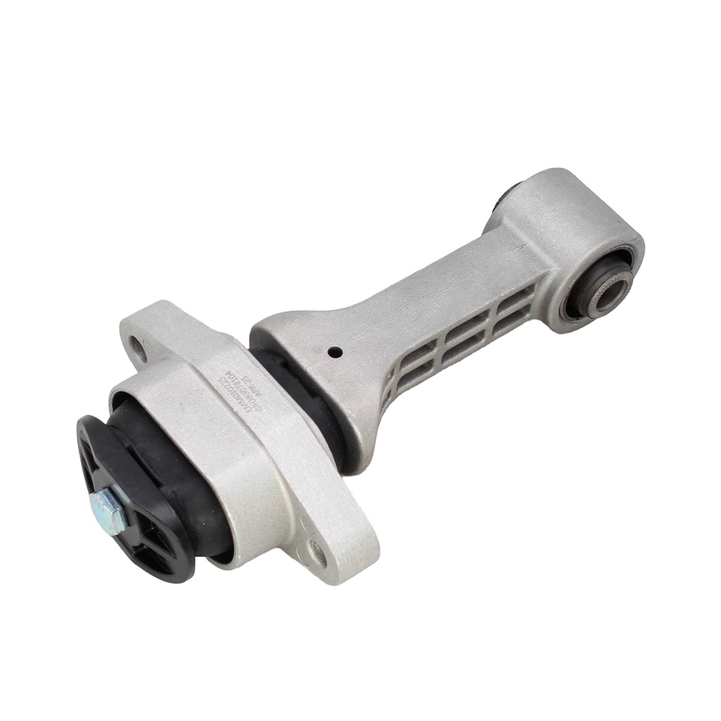 Soporte Motor Trasero D/Torsion Attitude 12-14