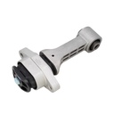 Soporte Motor Trasero D/Torsion Attitude 12-14
