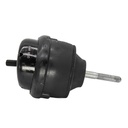 Soporte Motor Frontal Hidraulica Pacifica 07-08