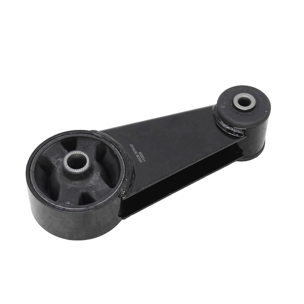Soporte Motor Trasero De Torsion i10 12-14