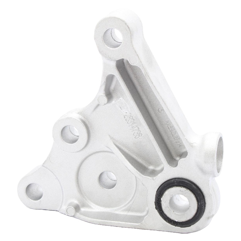 SOPORTE DE MOTOR TRASERO CHEVROLET ONIX L3 1L 2021-2022
