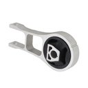 Soporte Motor Trasero De Torsion Chrysler 200 15-17