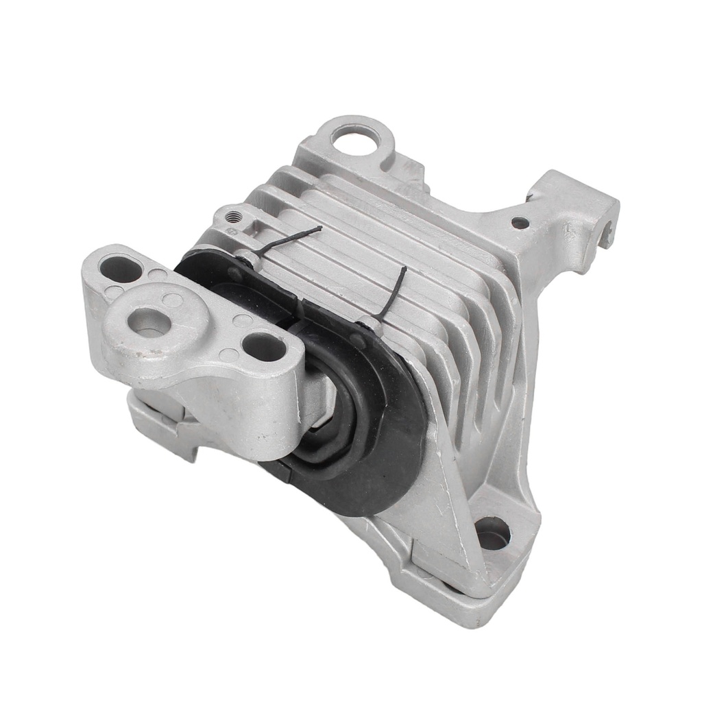 Soporte Motor Derecho Hidraulica Chrysler 200 15-17