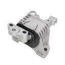 Soporte Motor Derecho Hidraulica Chrysler 200 15-17