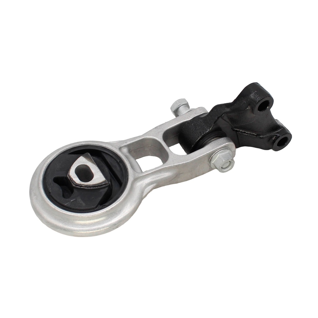 Soporte Motor Trasero Vision 15-18