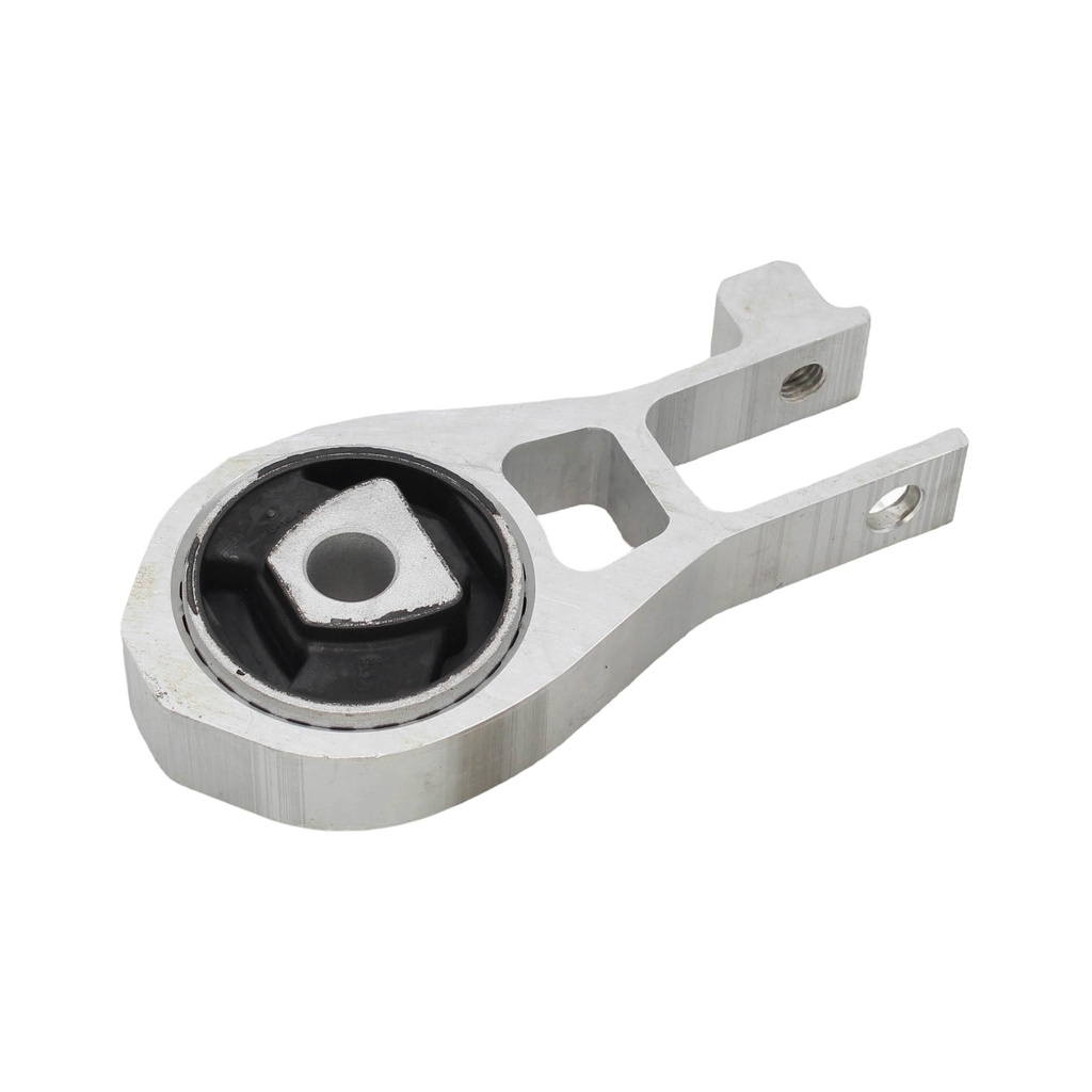Soporte Motor Trasero De Torsion 500-X 16-18