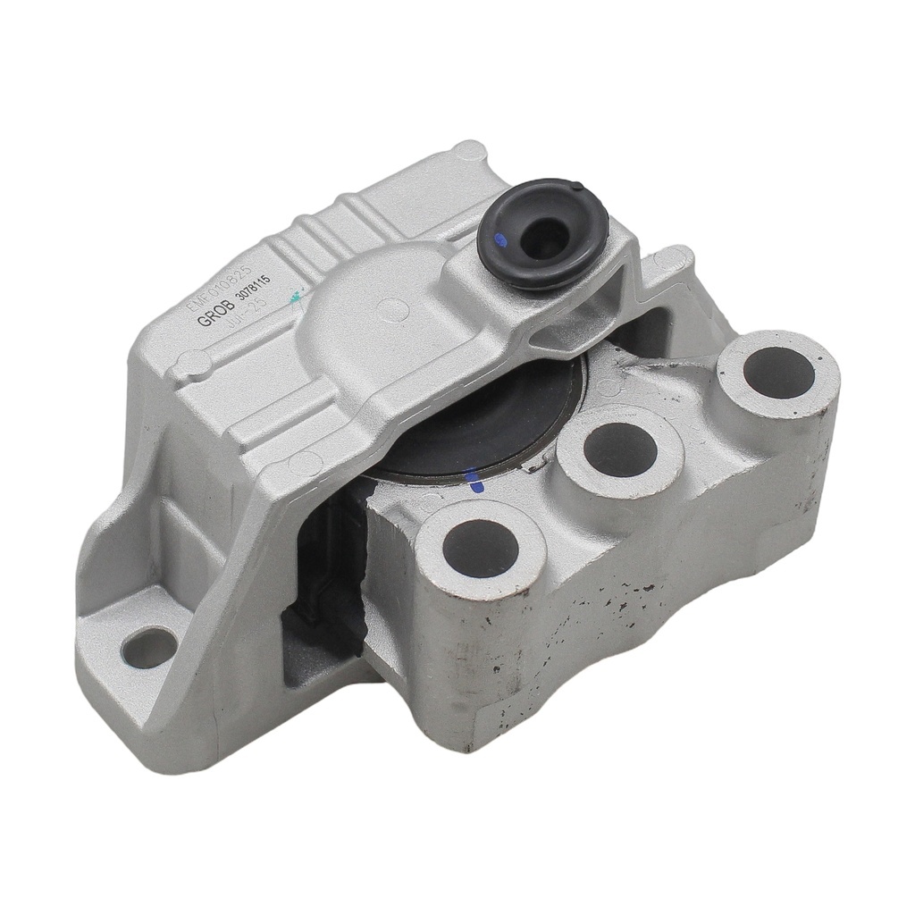 Soporte Motor Frontal Derecho Hidraulica W/O PZEV 500-X 17-18
