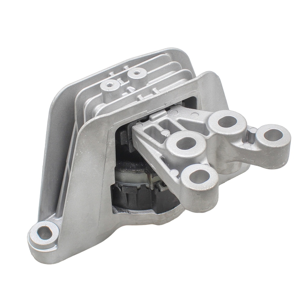 Soporte Motor Frontal Derecho Pacifica 17-23