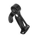 Soporte Motor Trasero Caliber 07-09