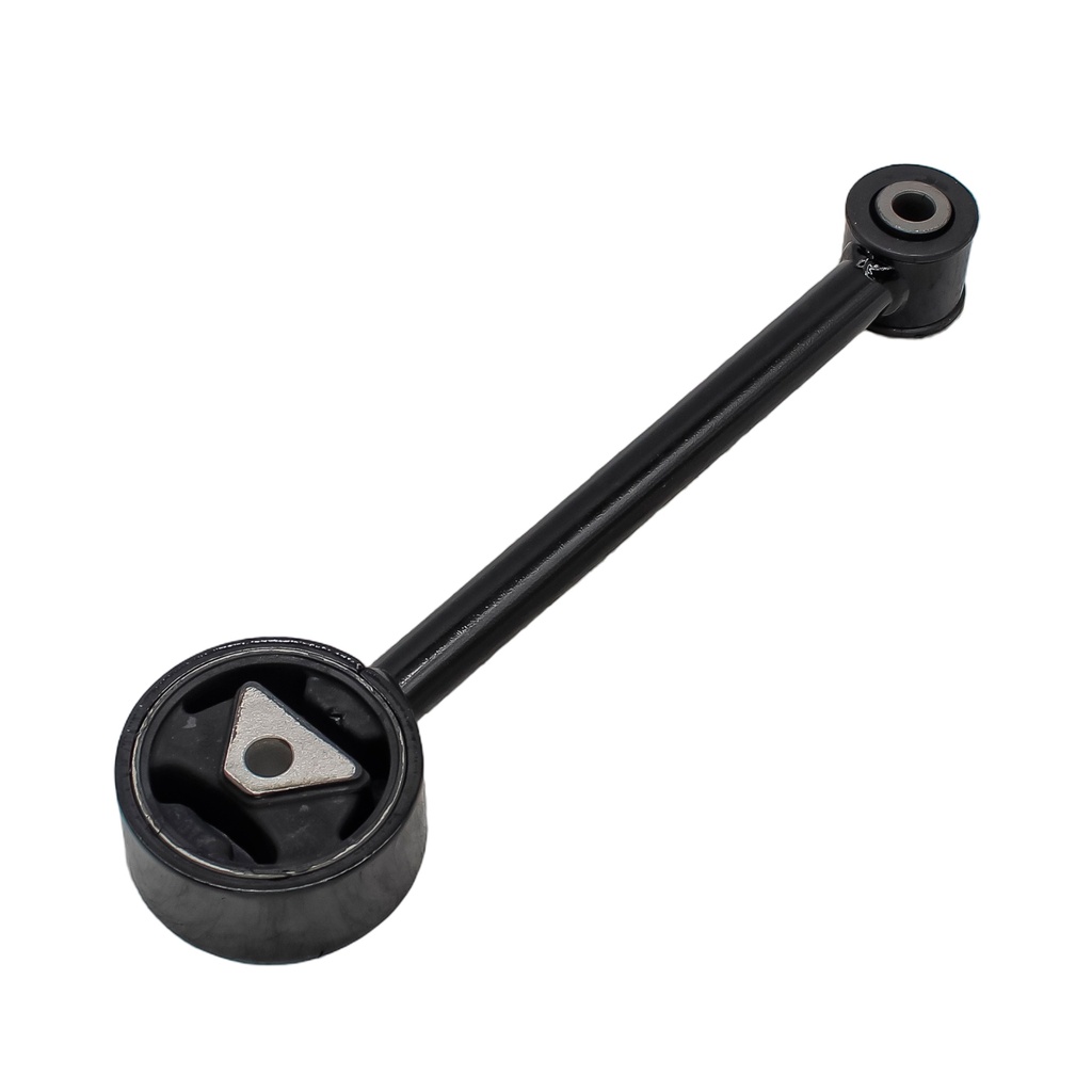 Soporte Motor Trasero De Torsion Attitude 14-23