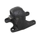 Soporte Motor Frontal Derecho RWD Ram-2500 14-19