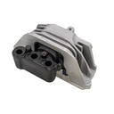 Soporte Motor Derecho Hidraulica Chrysler 200 11-14