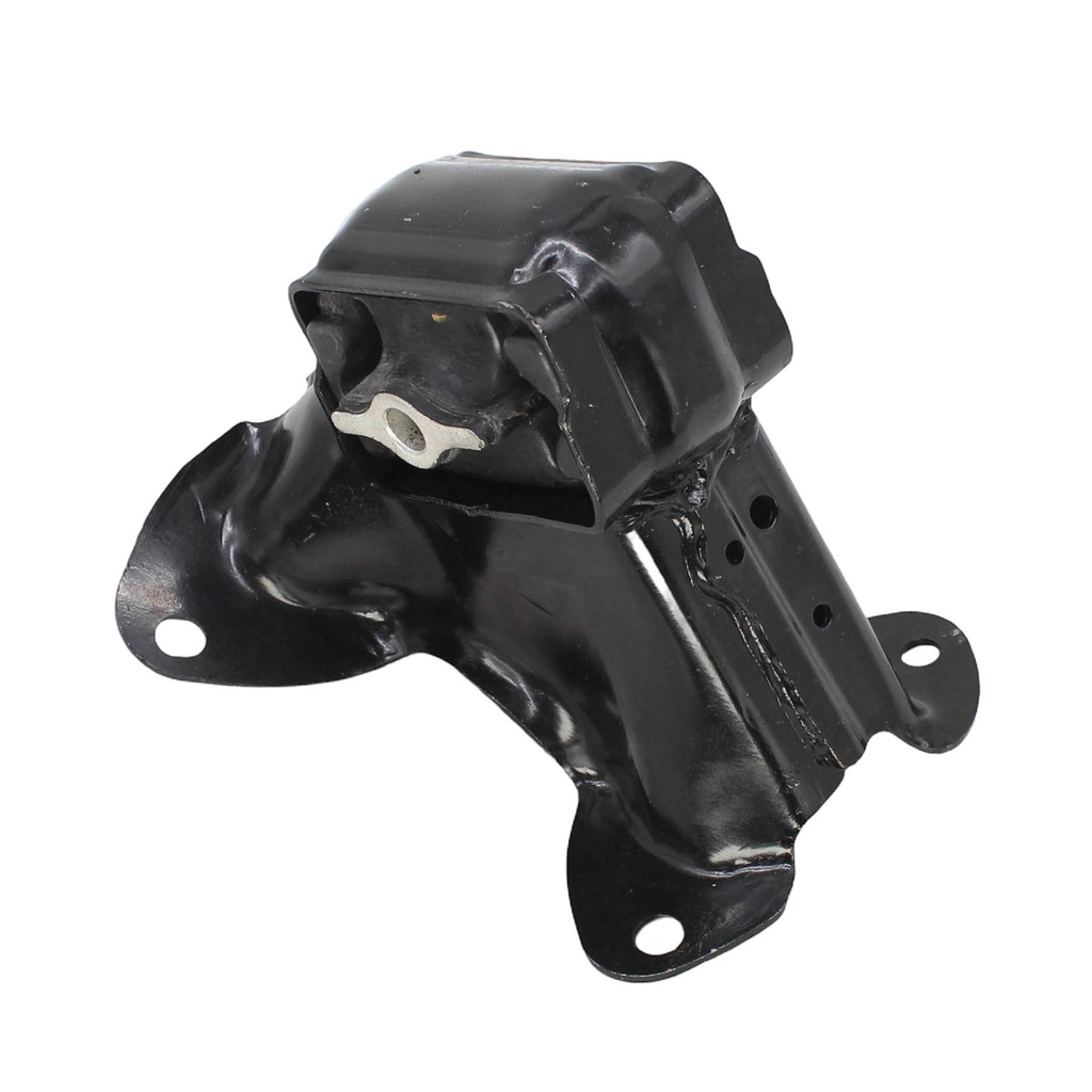 Soporte Motor Frontal Izquierdo Commander 06-10
