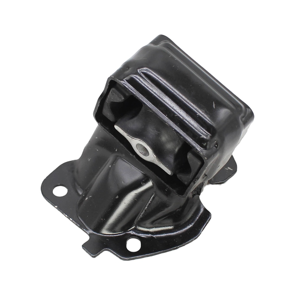 Soporte Motor Frontal Derecho Commander 06-10