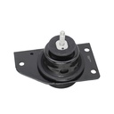 Soporte Motor Frontal Derecho Hidraulica Attitude 06-11