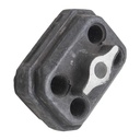 Soporte Motor Frontal Derecho Ram-1500 02-05
