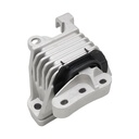 Soporte Motor Derecho Hidraulica Chrysler 200 15-17