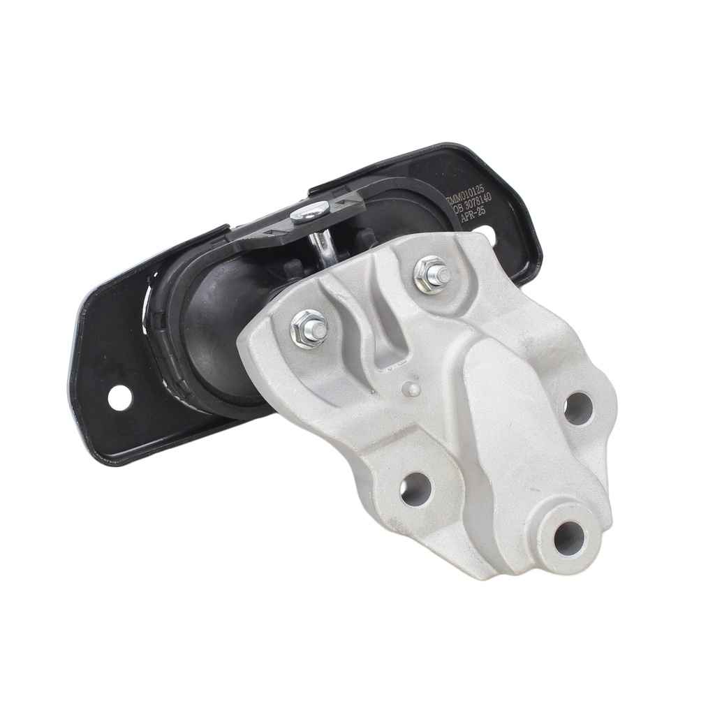 Soporte Motor Frontal Derecho Hidraulica Chrysler 200 11-14