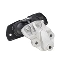 Soporte Motor Frontal Derecho Hidraulica Chrysler 200 11-14