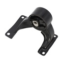Soporte Motor Trasero Journey 11-19