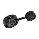 Soporte Motor Trasero Pacifica 04-06