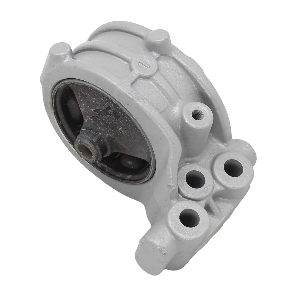 Soporte Motor Frontal Derecho Sebring Coupe 01-06