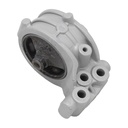 Soporte Motor Frontal Derecho Sebring Coupe 01-06