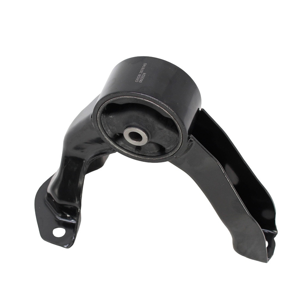 Soporte Motor Trasero Patriot 07-17
