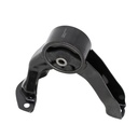 Soporte Motor Trasero Patriot 07-17