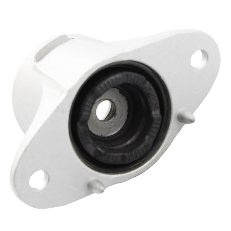 EA-5736 — BASE DE AMORTIGUADOR TRASERO DERECHO CHEVROLET ONIX L3 1L 2021-2024