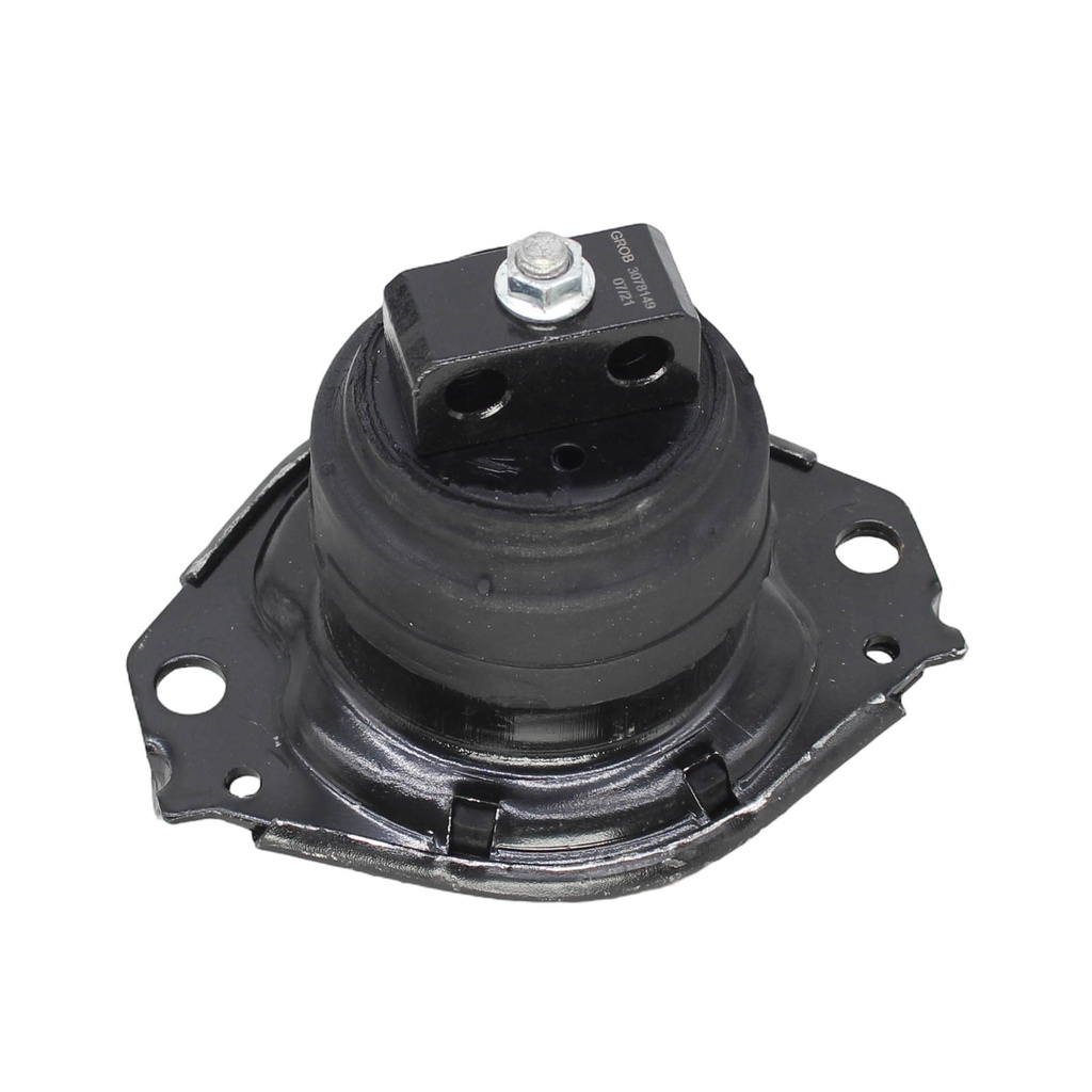 Soporte Motor Frontal Izquierdo Hidraulica 300C 12-14
